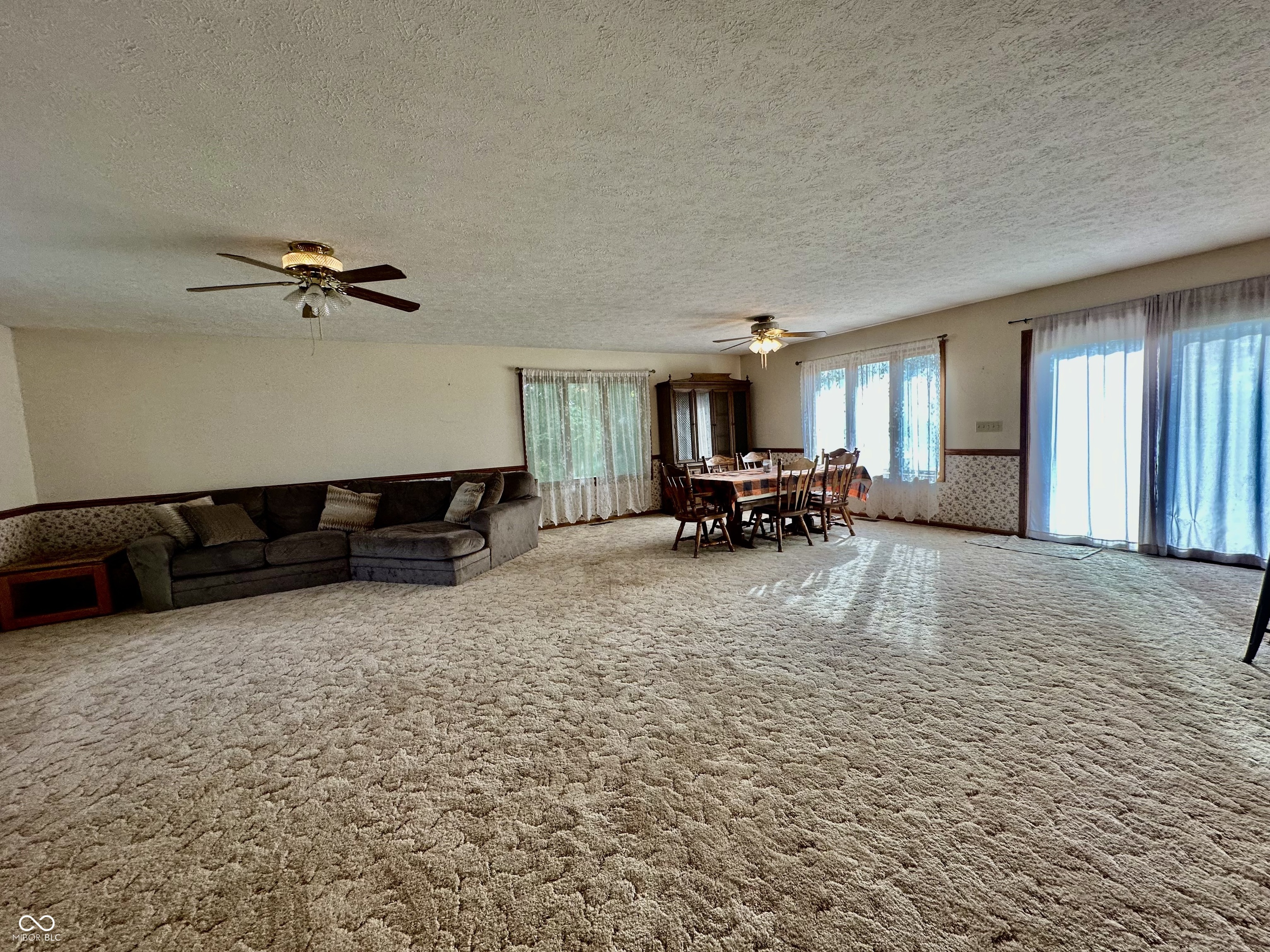 3148 South Coffing Brothers Road Kingman, IN 47952 - Photo 11 of 16