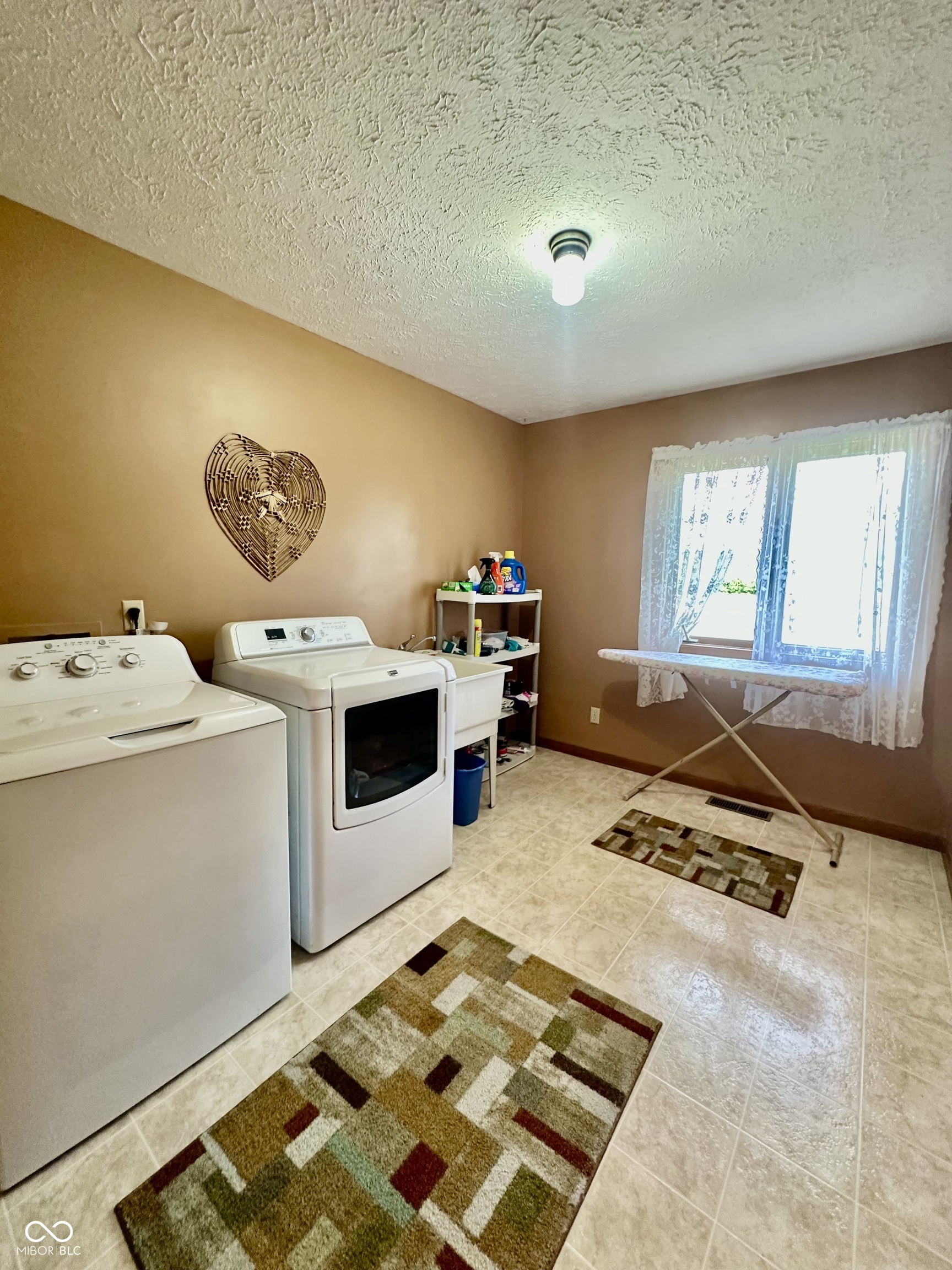 3148 South Coffing Brothers Road Kingman, IN 47952 - Photo 12 of 16