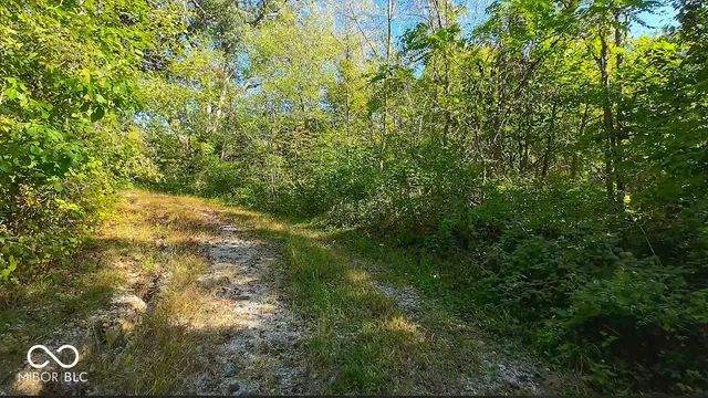 $415,000 | 3148 South Coffing Brothers Road, Kingman, IN 47952