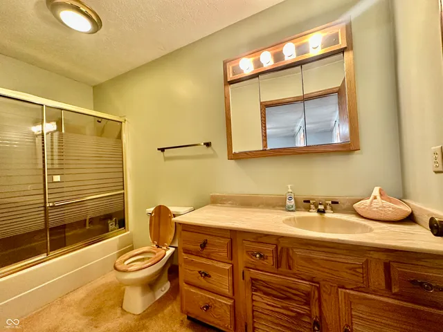 $350,000 | 3148 South Coffing Brothers Road, Kingman, IN 47952