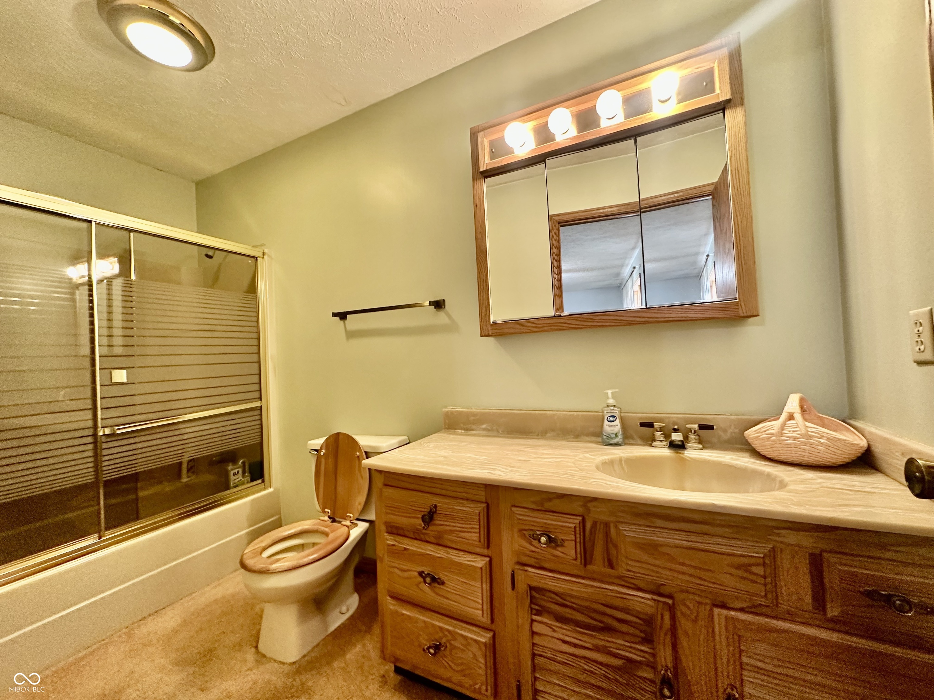 3148 South Coffing Brothers Road Kingman, IN 47952 - Photo 13 of 16