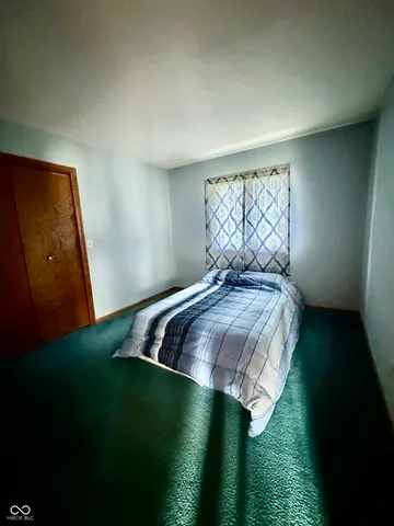 $350,000 | 3148 South Coffing Brothers Road, Kingman, IN 47952