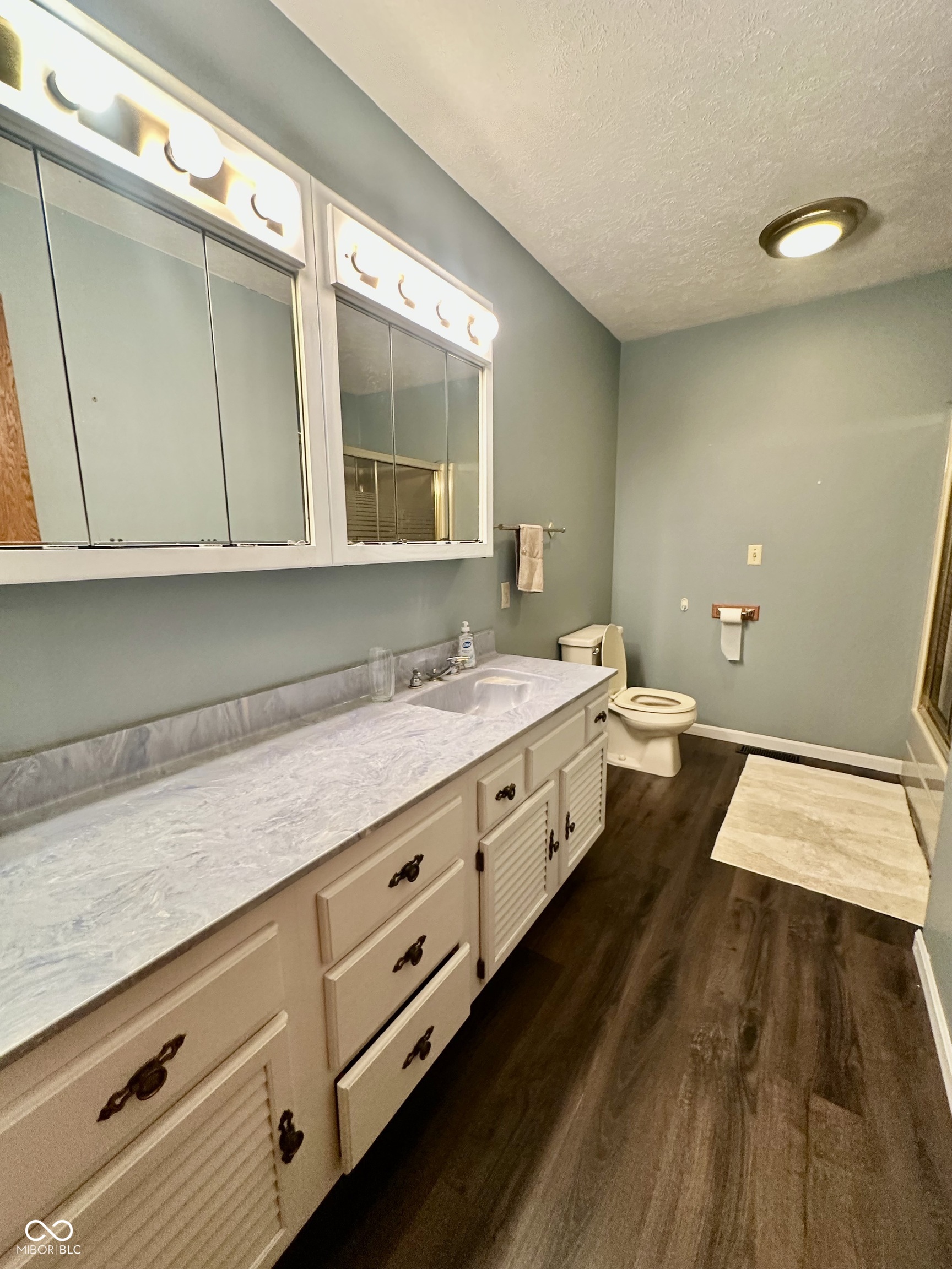 3148 South Coffing Brothers Road Kingman, IN 47952 - Photo 15 of 16