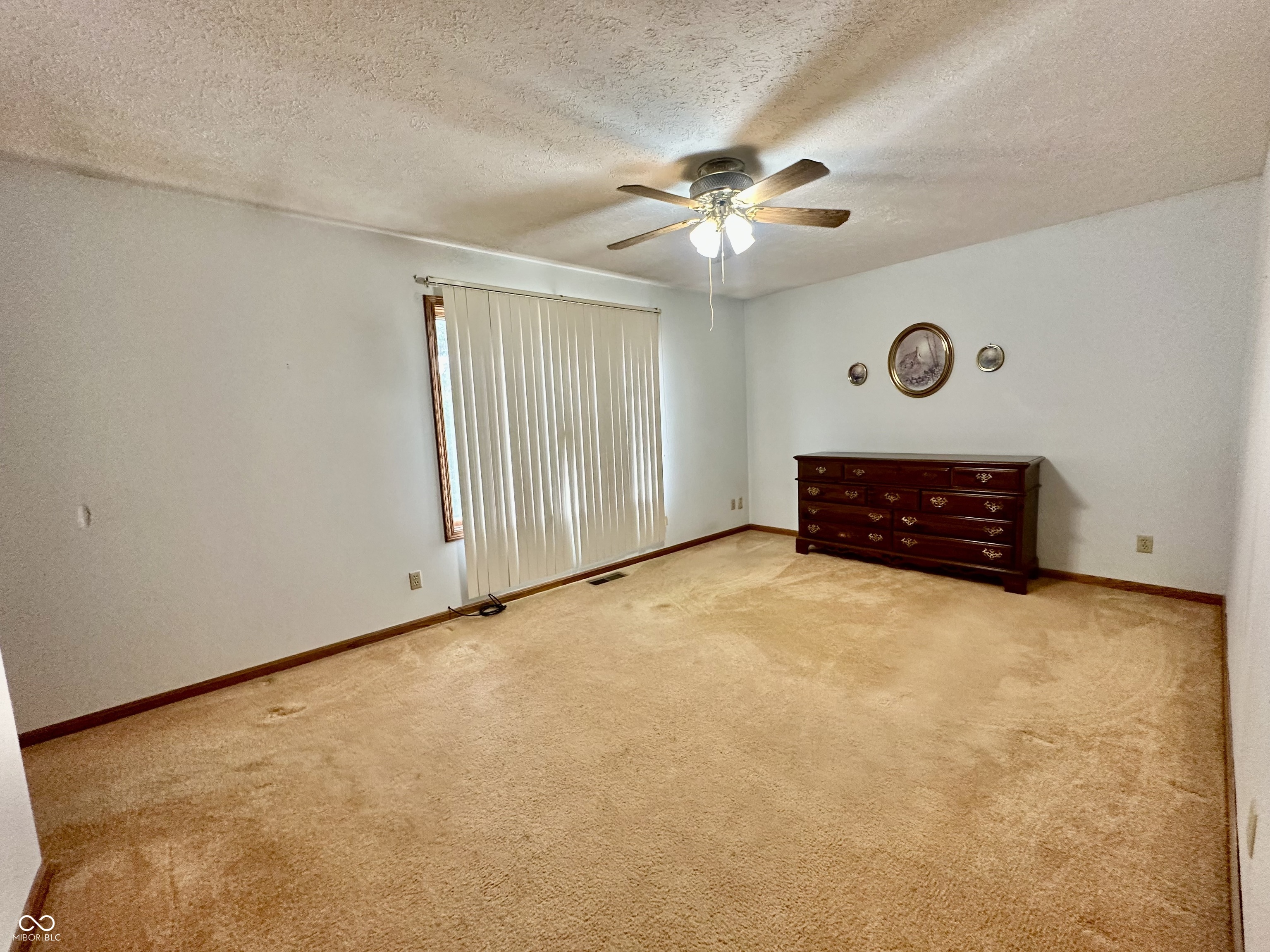 3148 South Coffing Brothers Road Kingman, IN 47952 - Photo 16 of 16