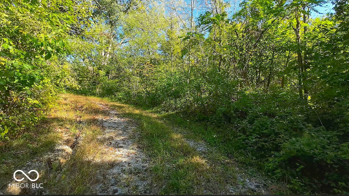 3148 South Coffing Brothers Road Kingman, IN 47952 - Photo 6 of 16