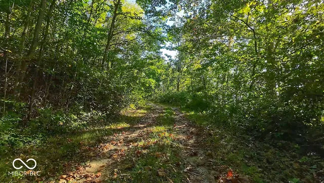 $350,000 | 3148 South Coffing Brothers Road, Kingman, IN 47952