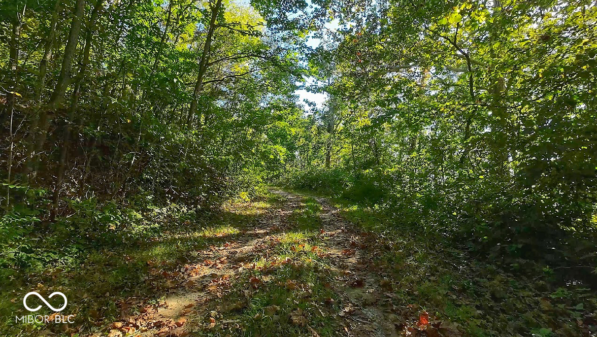3148 South Coffing Brothers Road Kingman, IN 47952 - Photo 7 of 16