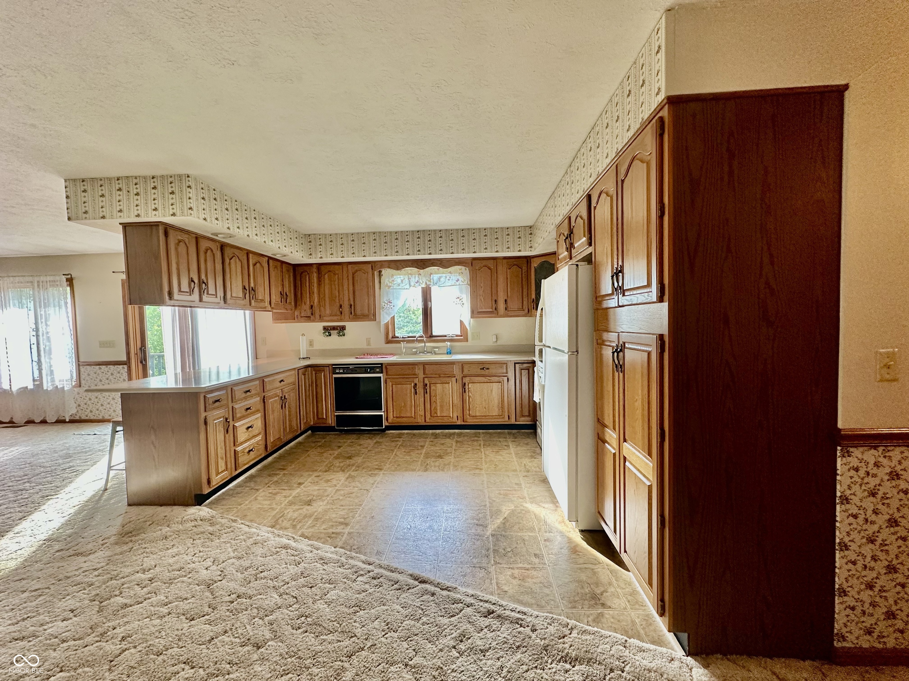 3148 South Coffing Brothers Road Kingman, IN 47952 - Photo 8 of 16