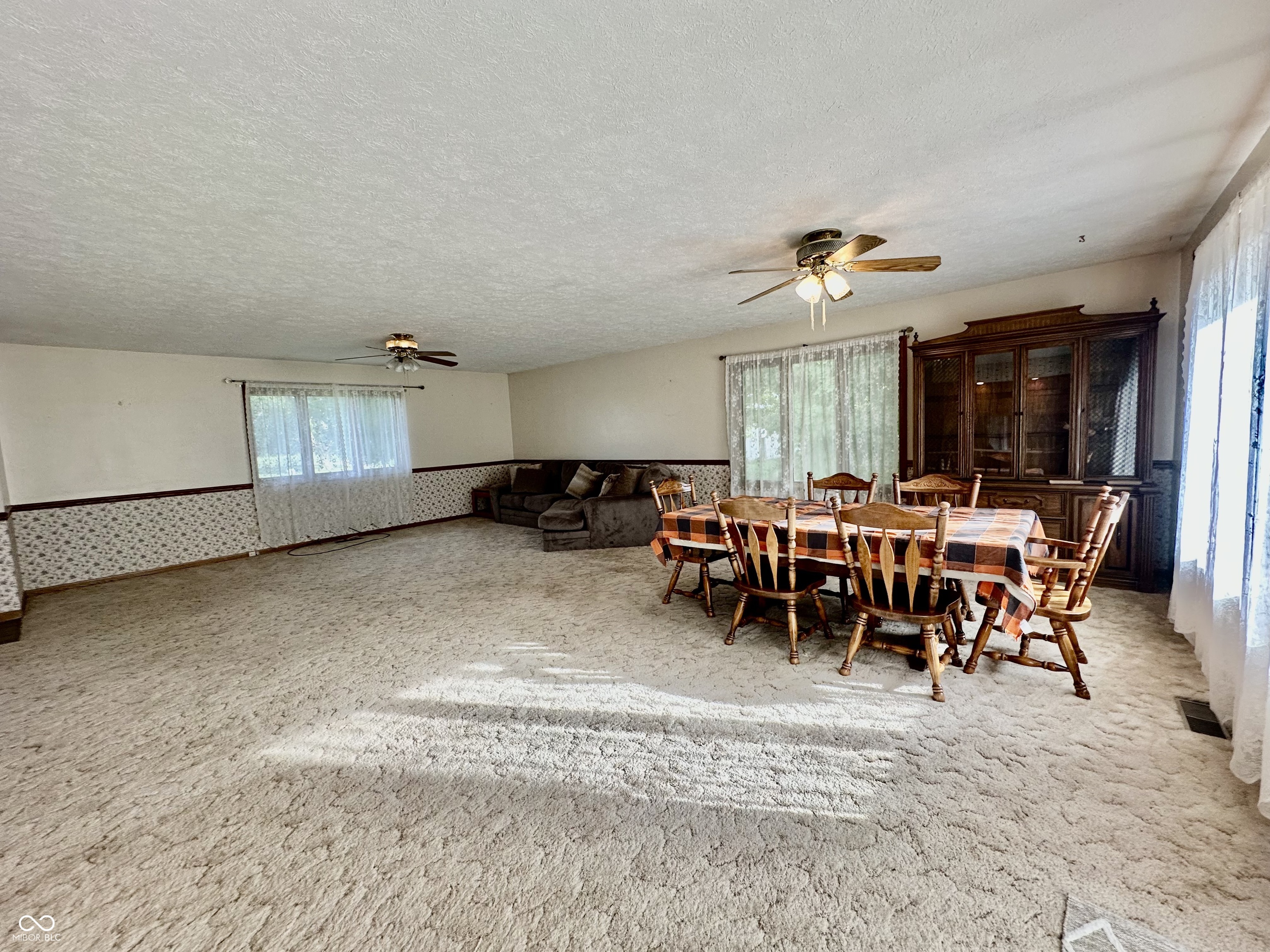 3148 South Coffing Brothers Road Kingman, IN 47952 - Photo 10 of 16