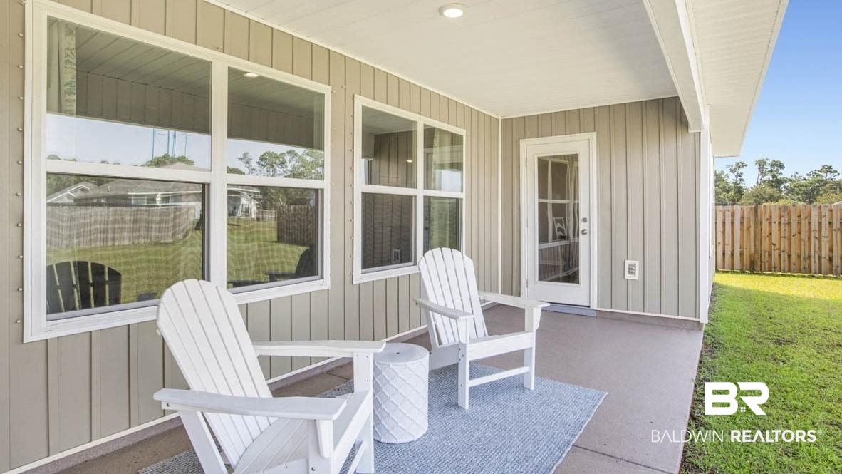 13485 County Road 91 Elberta, AL 36530 - Photo 20 of 47