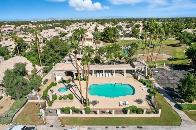 $619,000 | 8382 South Mill Avenue, Tempe, AZ 85284