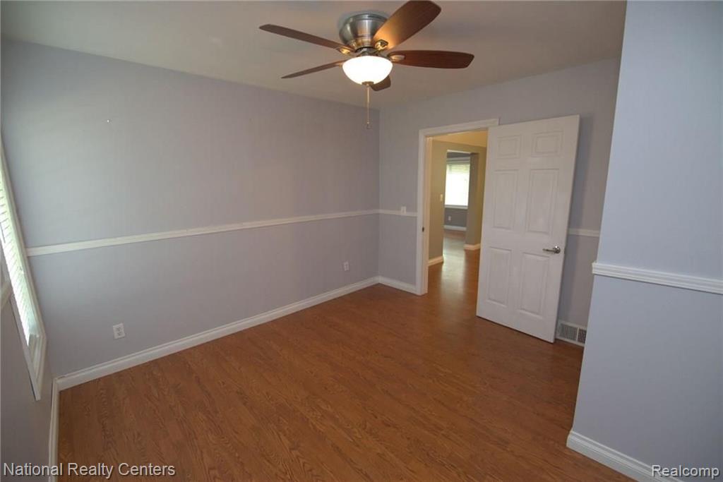 2790 Harvey Street Rochester, MI 48309 - Photo 16 of 21
