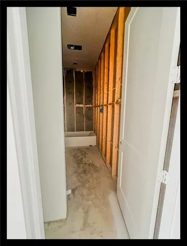 $250,000 | 406 East Iowa Avenue, Hammond, LA 70403