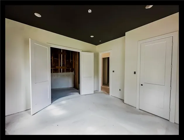 $250,000 | 406 East Iowa Avenue, Hammond, LA 70403