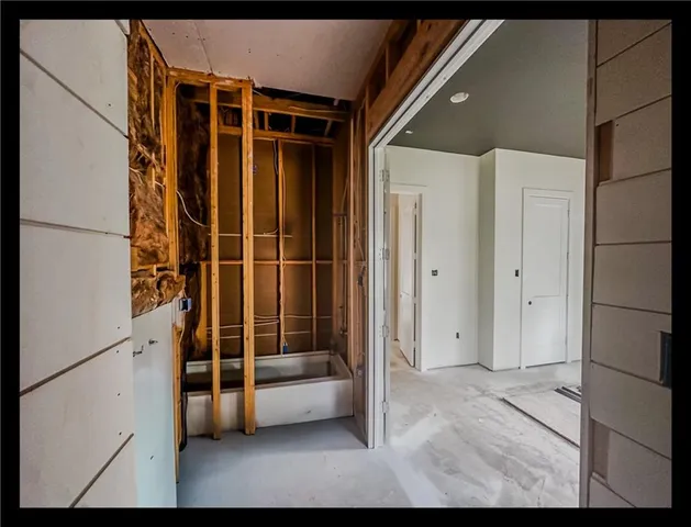 $250,000 | 406 East Iowa Avenue, Hammond, LA 70403