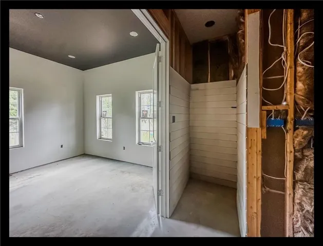 $250,000 | 406 East Iowa Avenue, Hammond, LA 70403