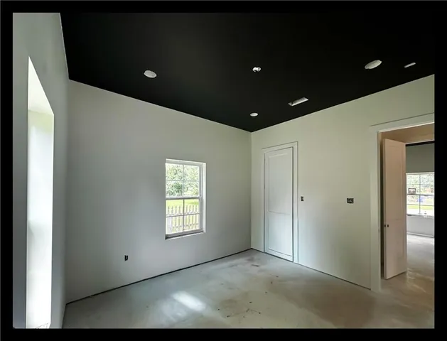 $250,000 | 406 East Iowa Avenue, Hammond, LA 70403