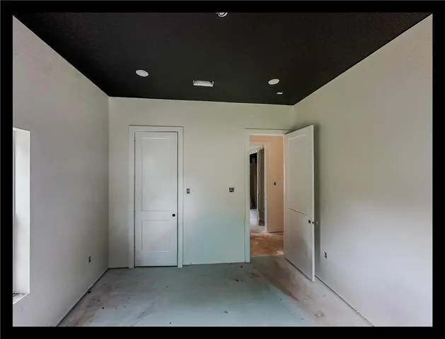 $250,000 | 406 East Iowa Avenue, Hammond, LA 70403