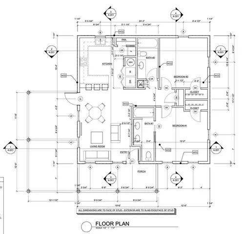 $250,000 | 406 East Iowa Avenue, Hammond, LA 70403
