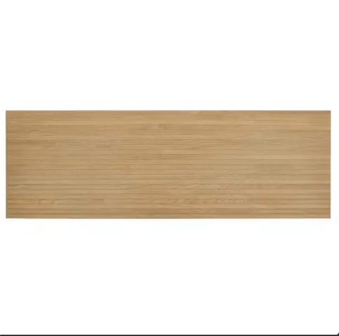 $250,000 | 406 East Iowa Avenue, Hammond, LA 70403