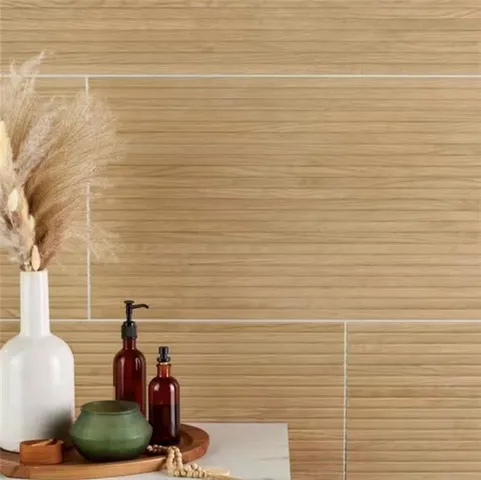 $250,000 | 406 East Iowa Avenue, Hammond, LA 70403