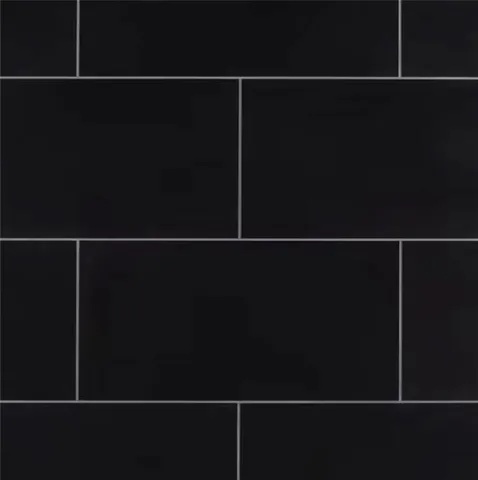 $250,000 | 406 East Iowa Avenue, Hammond, LA 70403