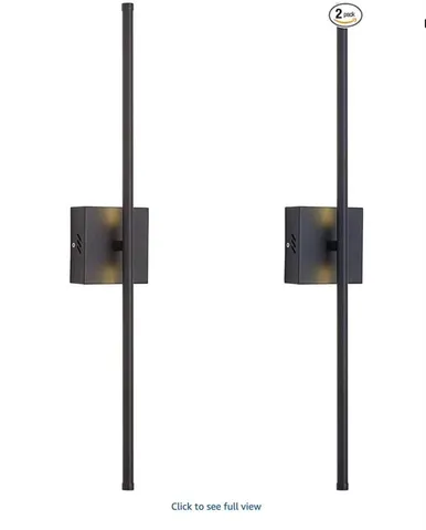 $250,000 | 406 East Iowa Avenue, Hammond, LA 70403