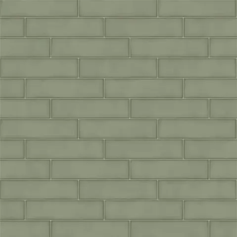 $250,000 | 406 East Iowa Avenue, Hammond, LA 70403