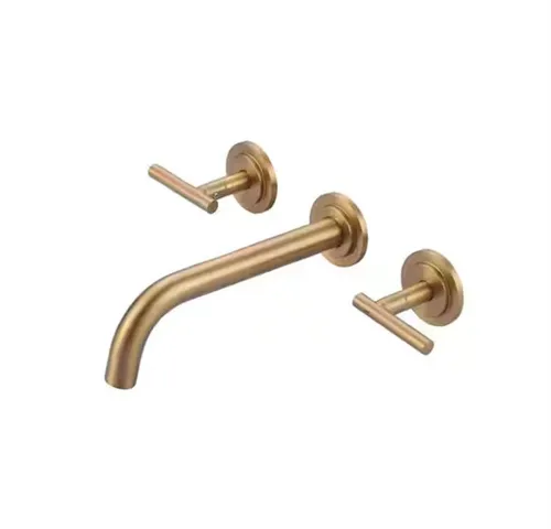 $250,000 | 406 East Iowa Avenue, Hammond, LA 70403