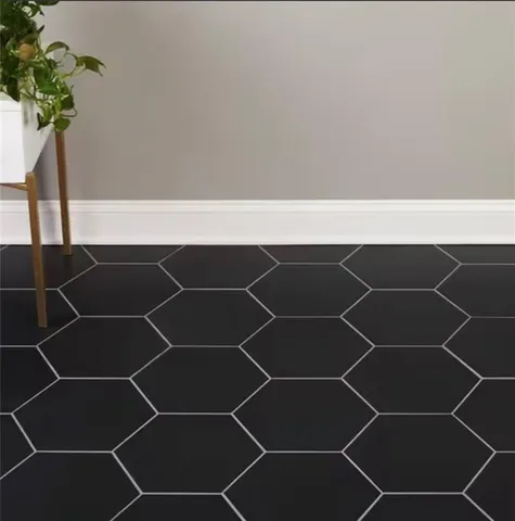 $250,000 | 406 East Iowa Avenue, Hammond, LA 70403