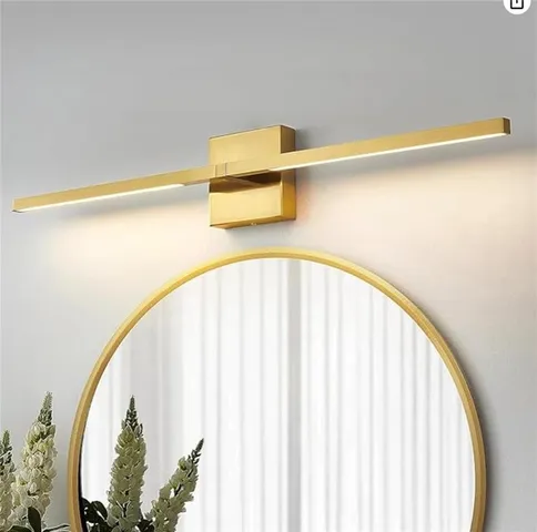 $250,000 | 406 East Iowa Avenue, Hammond, LA 70403