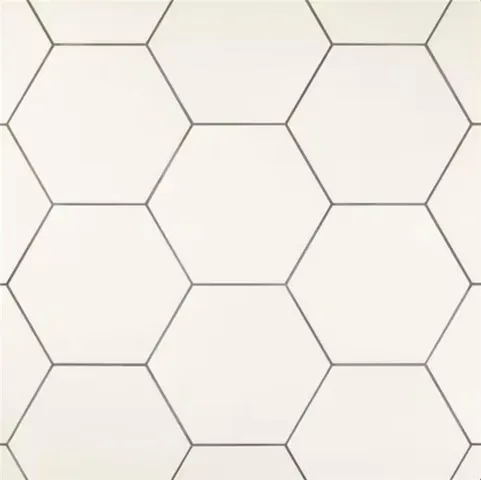 $250,000 | 406 East Iowa Avenue, Hammond, LA 70403