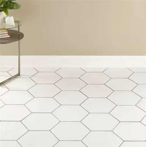 $250,000 | 406 East Iowa Avenue, Hammond, LA 70403