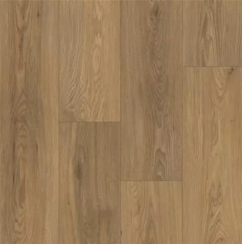 $250,000 | 406 East Iowa Avenue, Hammond, LA 70403