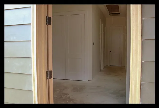 $250,000 | 406 East Iowa Avenue, Hammond, LA 70403