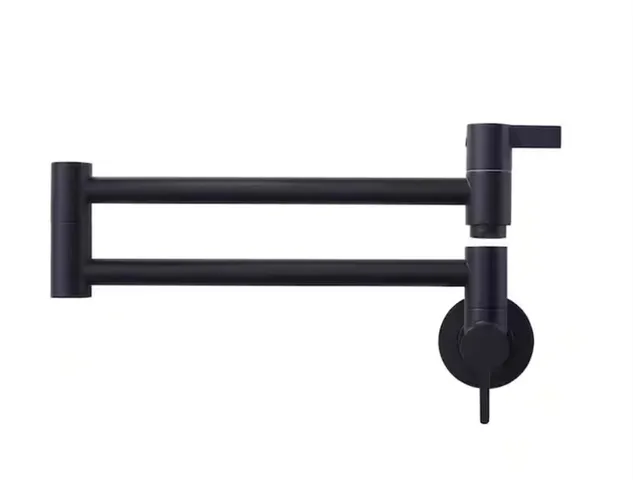 $250,000 | 406 East Iowa Avenue, Hammond, LA 70403