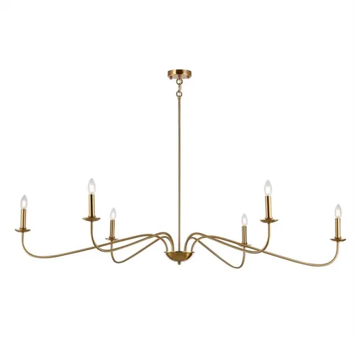 $250,000 | 406 East Iowa Avenue, Hammond, LA 70403