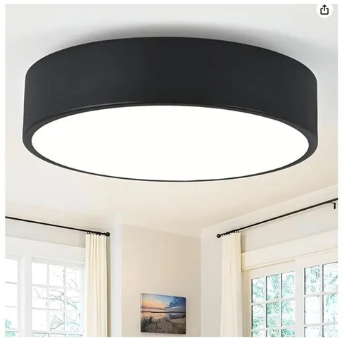 $250,000 | 406 East Iowa Avenue, Hammond, LA 70403