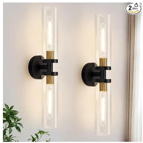 $250,000 | 406 East Iowa Avenue, Hammond, LA 70403