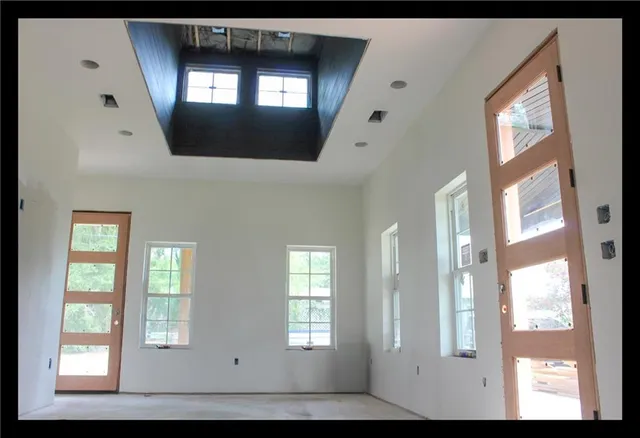 $250,000 | 406 East Iowa Avenue, Hammond, LA 70403