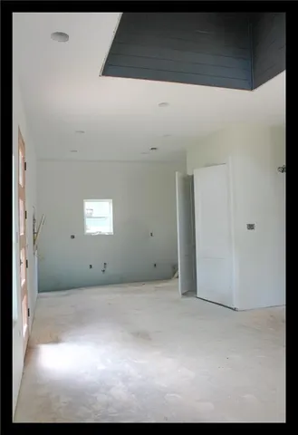 $250,000 | 406 East Iowa Avenue, Hammond, LA 70403