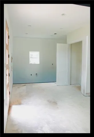 $250,000 | 406 East Iowa Avenue, Hammond, LA 70403