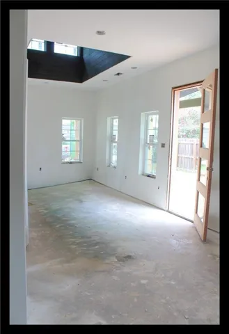 $250,000 | 406 East Iowa Avenue, Hammond, LA 70403