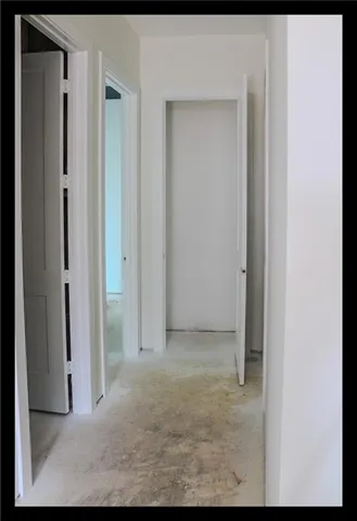 $250,000 | 406 East Iowa Avenue, Hammond, LA 70403