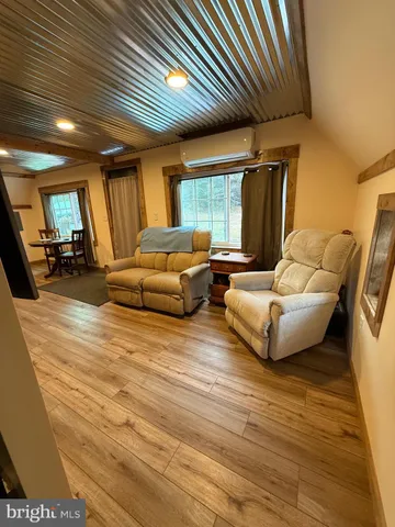 $130,000 | 7505 Mountain View Drive, Three Springs, PA 17264