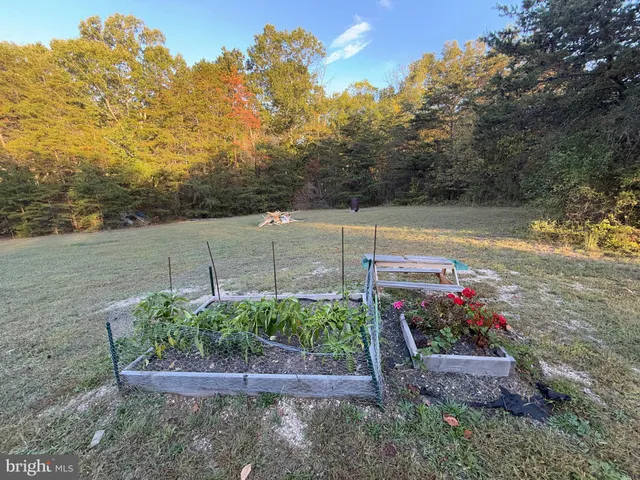 $130,000 | 7505 Mountain View Drive, Three Springs, PA 17264