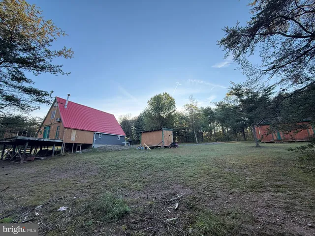 $130,000 | 7505 Mountain View Drive, Three Springs, PA 17264