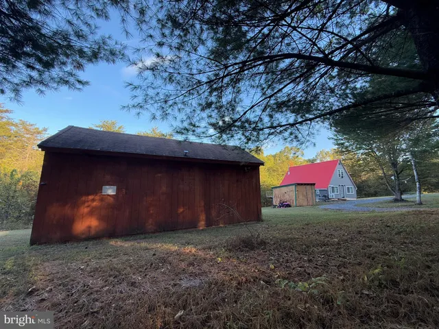 $130,000 | 7505 Mountain View Drive, Three Springs, PA 17264