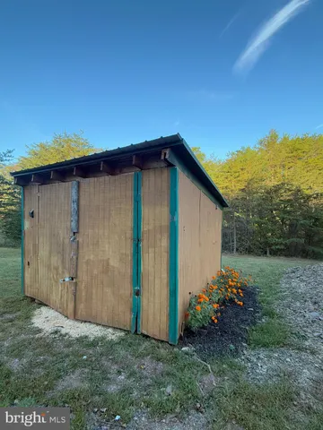 $130,000 | 7505 Mountain View Drive, Three Springs, PA 17264