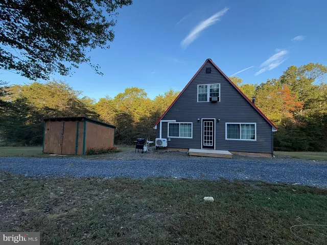 $130,000 | 7505 Mountain View Drive, Three Springs, PA 17264